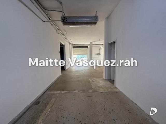 Local comercial en Santa Rosa, Maracay – 5