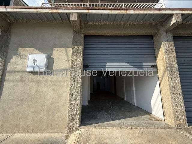Local comercial en Maracay - 1