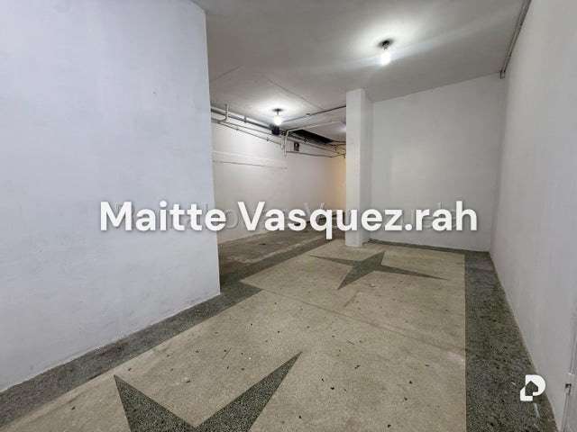 Local comercial en Santa Rosa, Maracay – 6