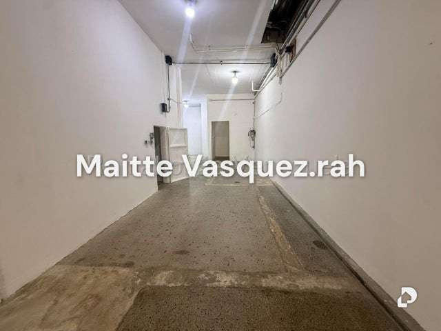Local comercial en Santa Rosa, Maracay – 10