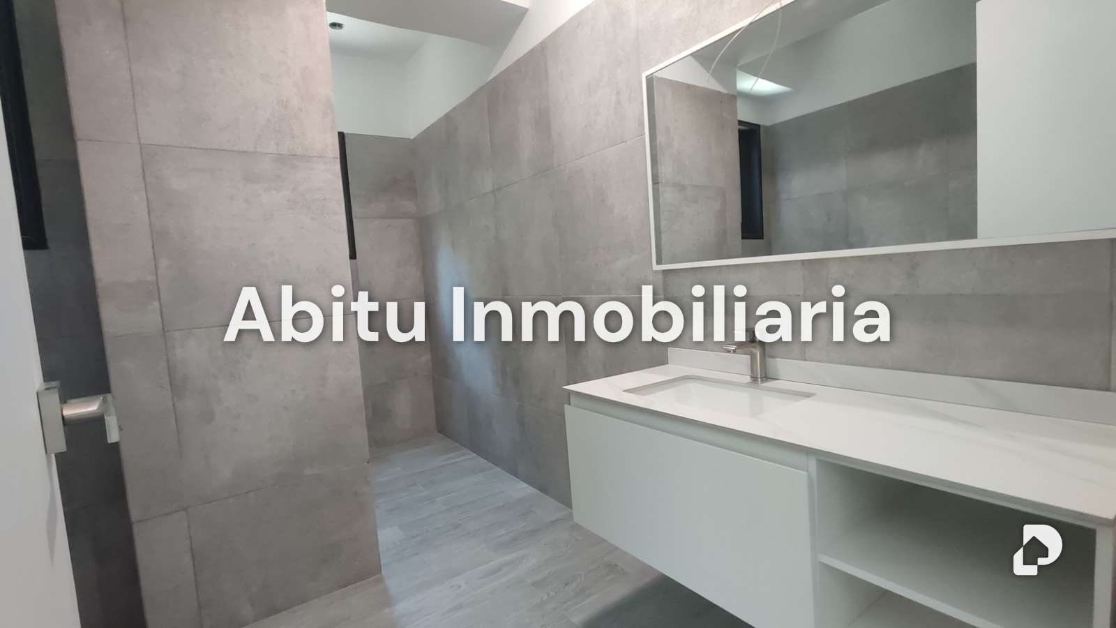 Apartamento en Macaracuay, Caracas – 16