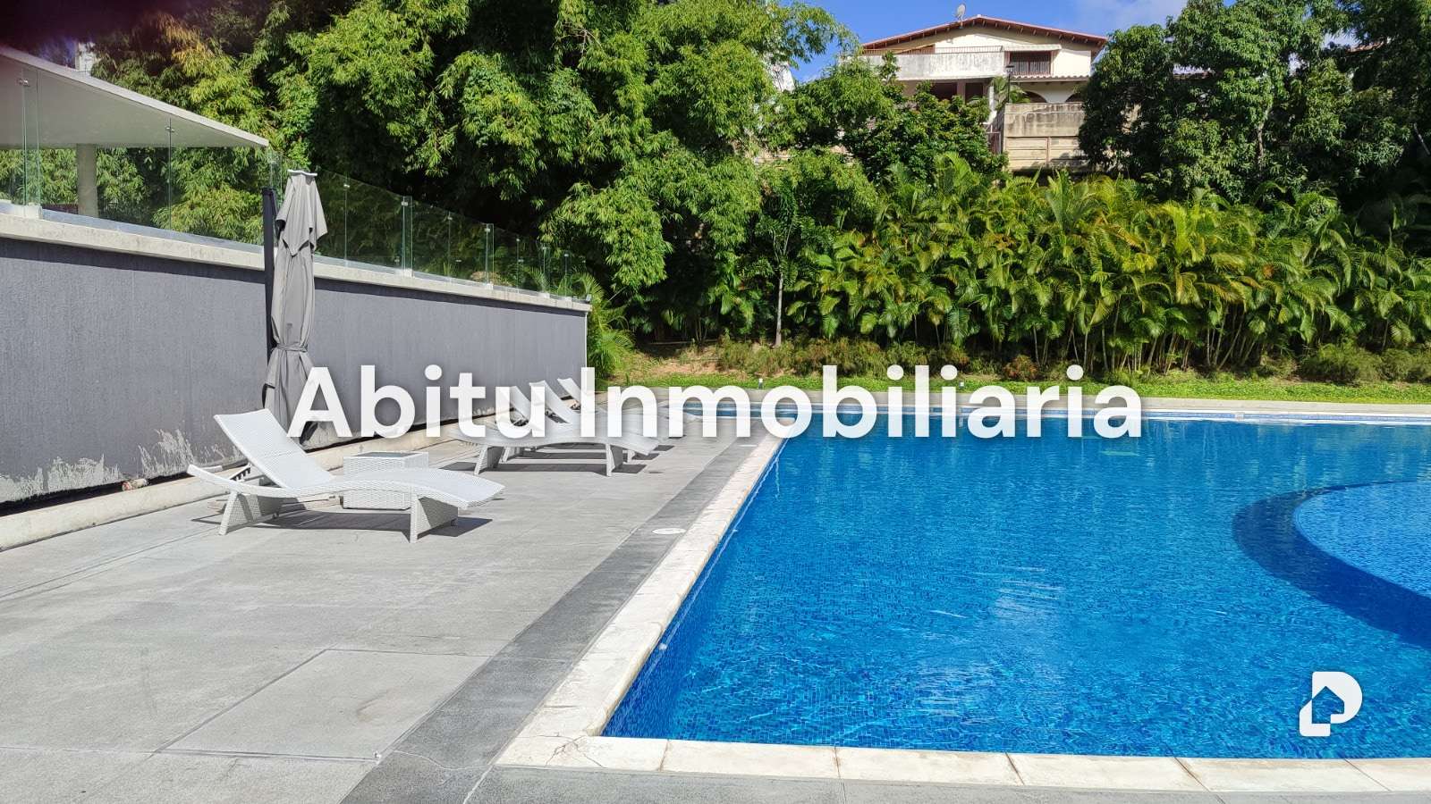 Apartamento en Macaracuay, Caracas – 28