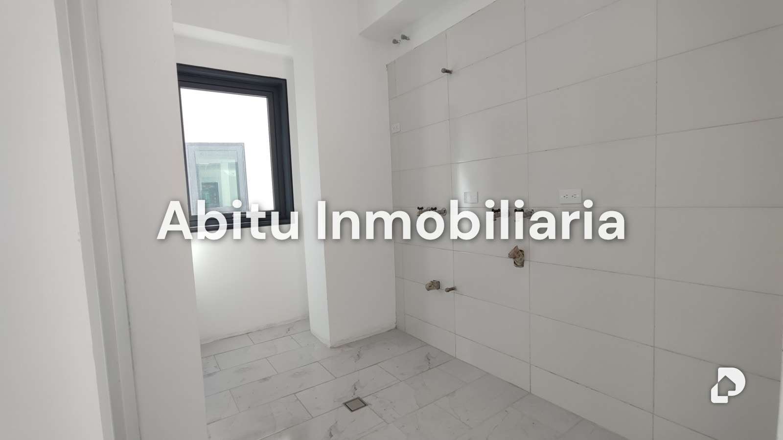 Apartamento en Macaracuay, Caracas – 8