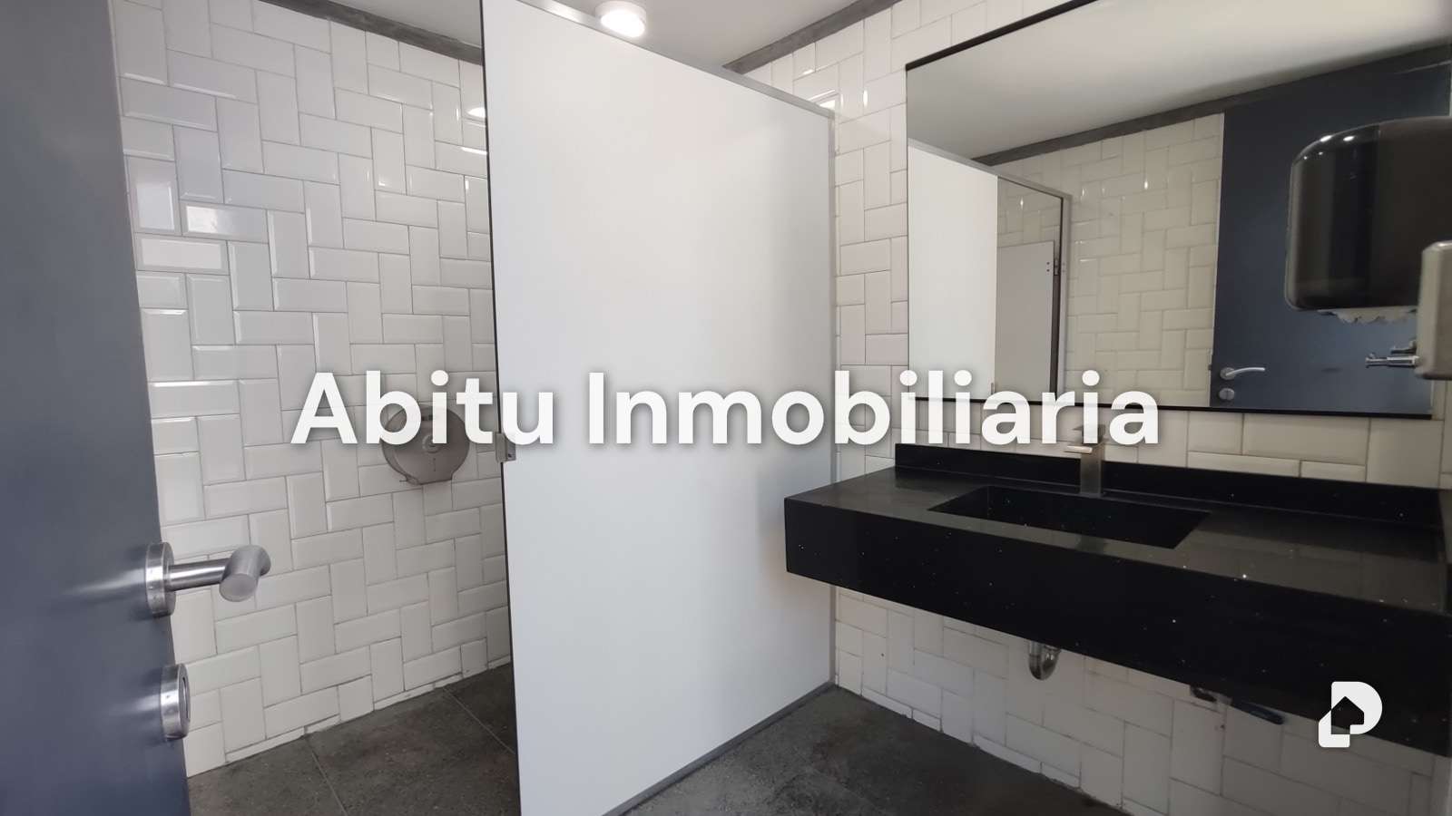 Apartamento en Macaracuay, Caracas – 23