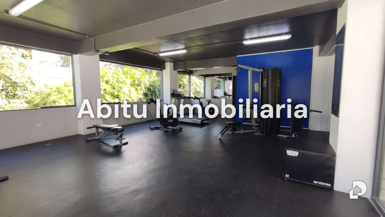 Apartamento en Macaracuay, Caracas – 18