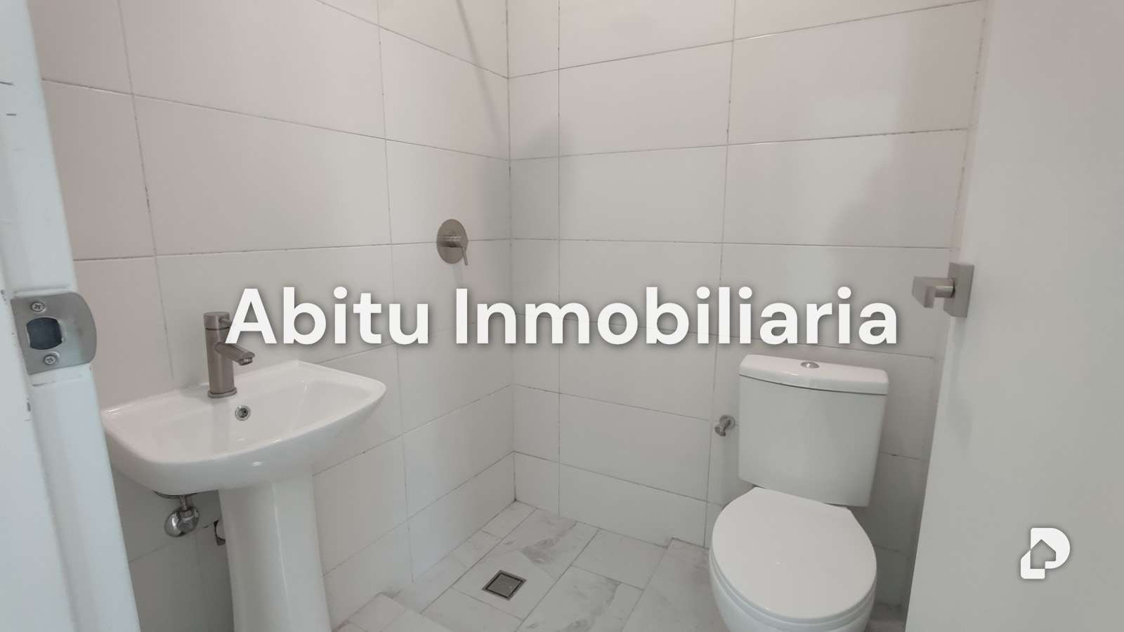 Apartamento en Macaracuay, Caracas – 10