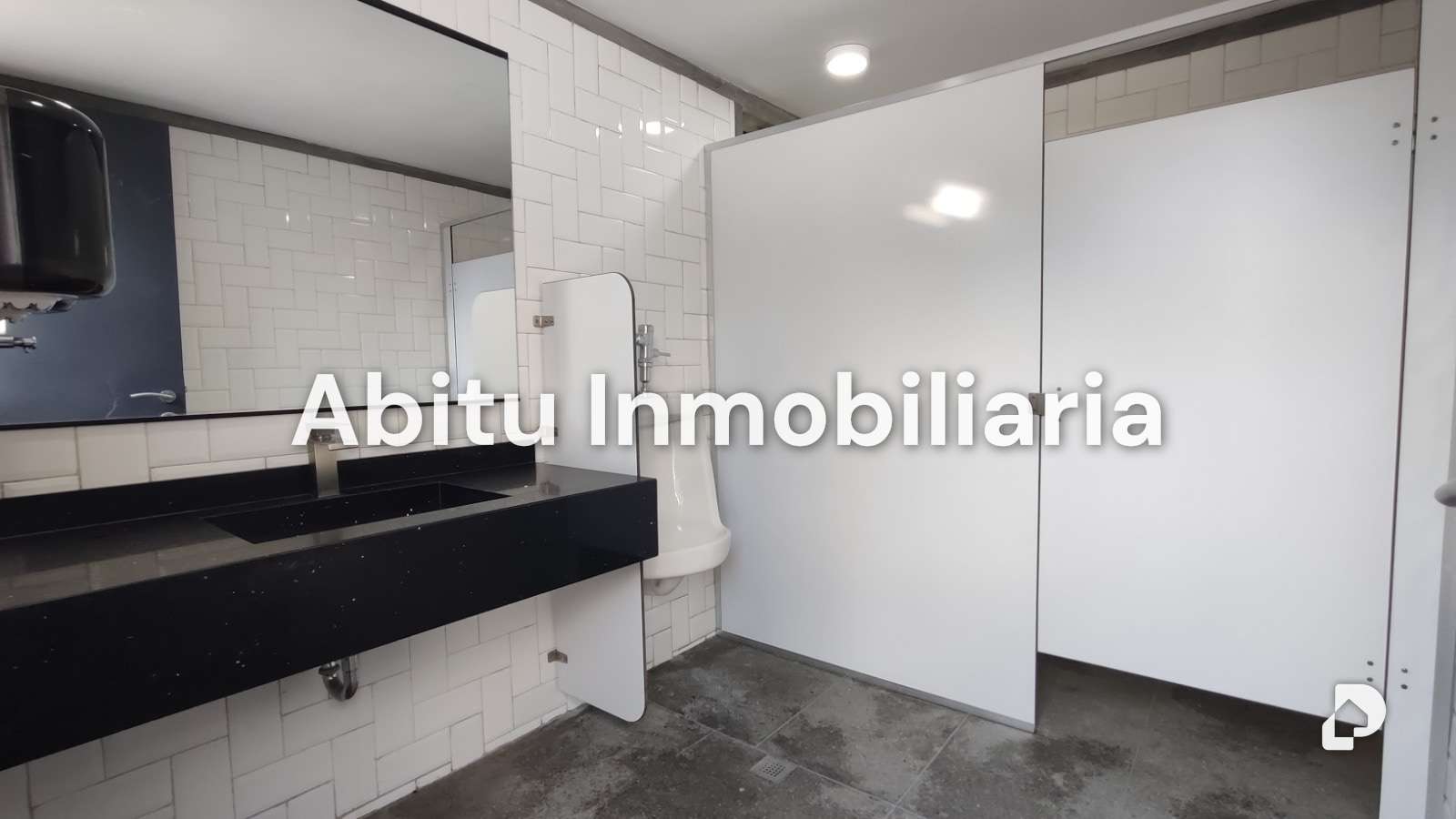 Apartamento en Macaracuay, Caracas – 24