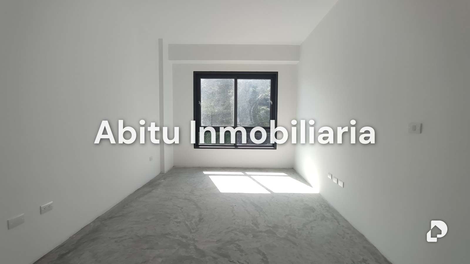 Apartamento en Macaracuay, Caracas – 17