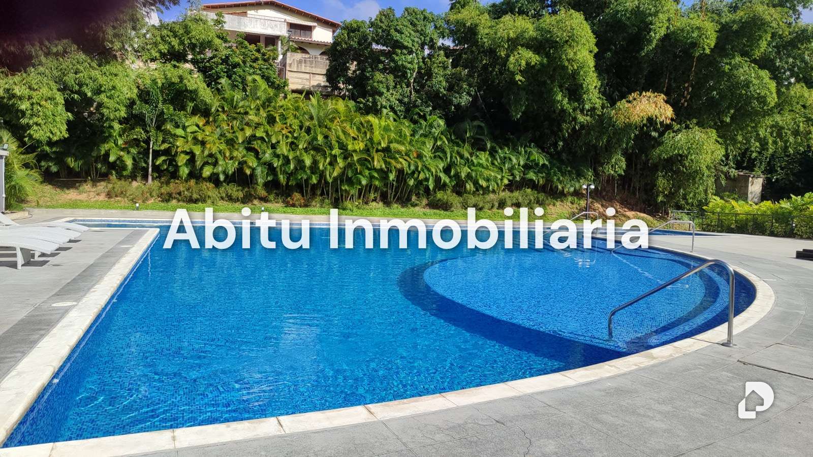 Apartamento en Macaracuay, Caracas – 29