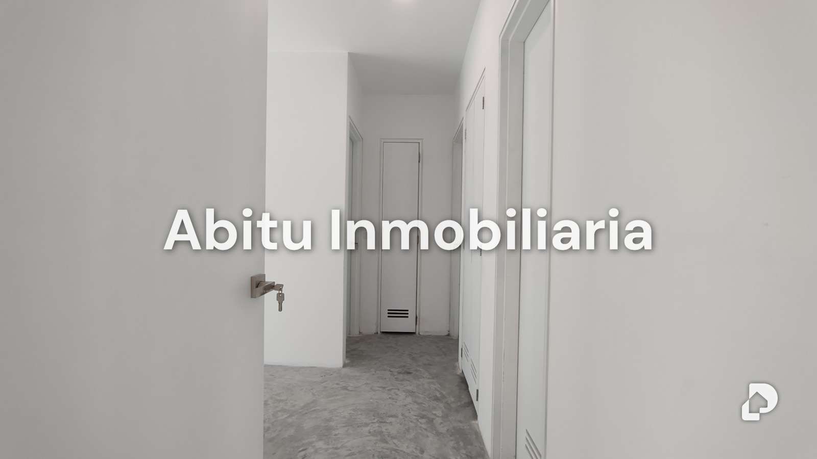 Apartamento en Macaracuay, Caracas – 11