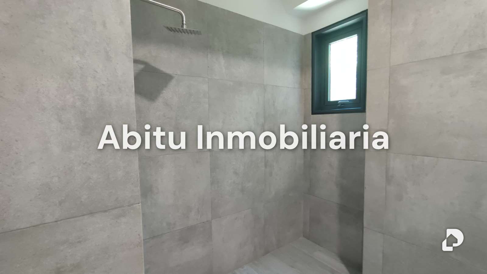 Apartamento en Macaracuay, Caracas – 4