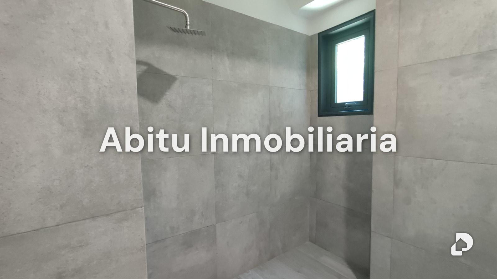 Apartamento en Macaracuay, Caracas – 4