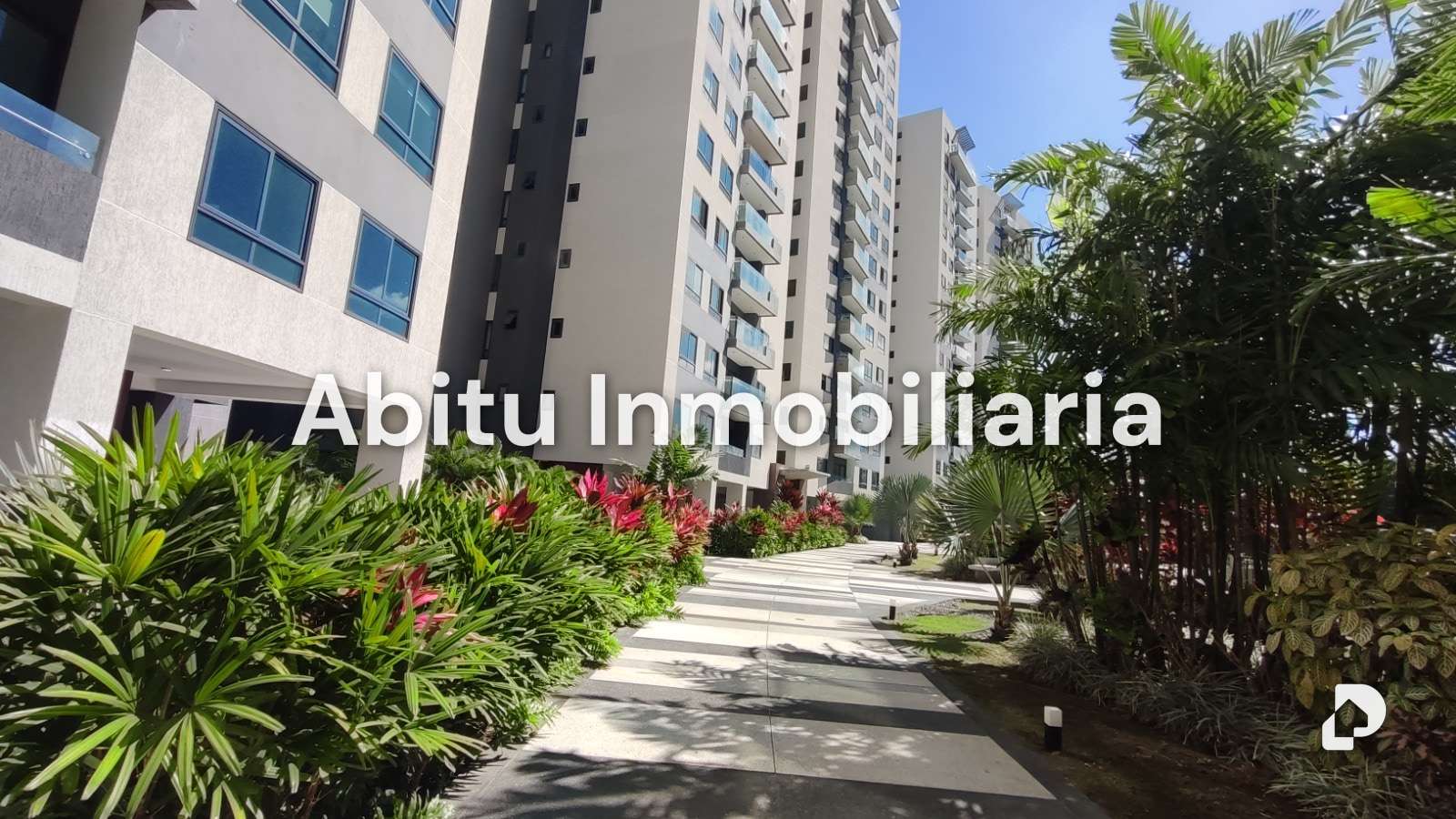 Apartamento en Macaracuay, Caracas – 1