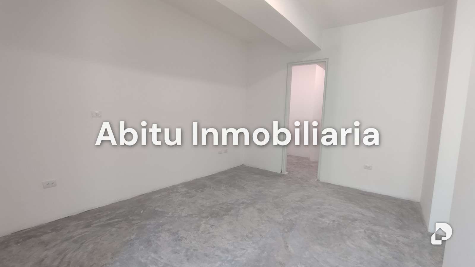 Apartamento en Macaracuay, Caracas – 14