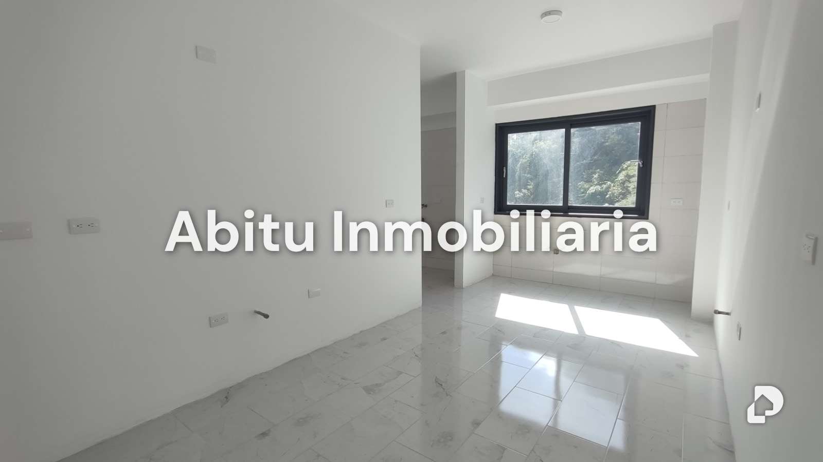 Apartamento en Macaracuay, Caracas – 6