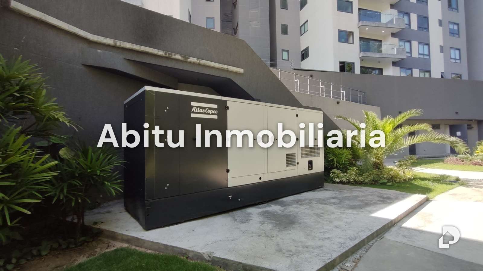 Apartamento en Macaracuay, Caracas – 32