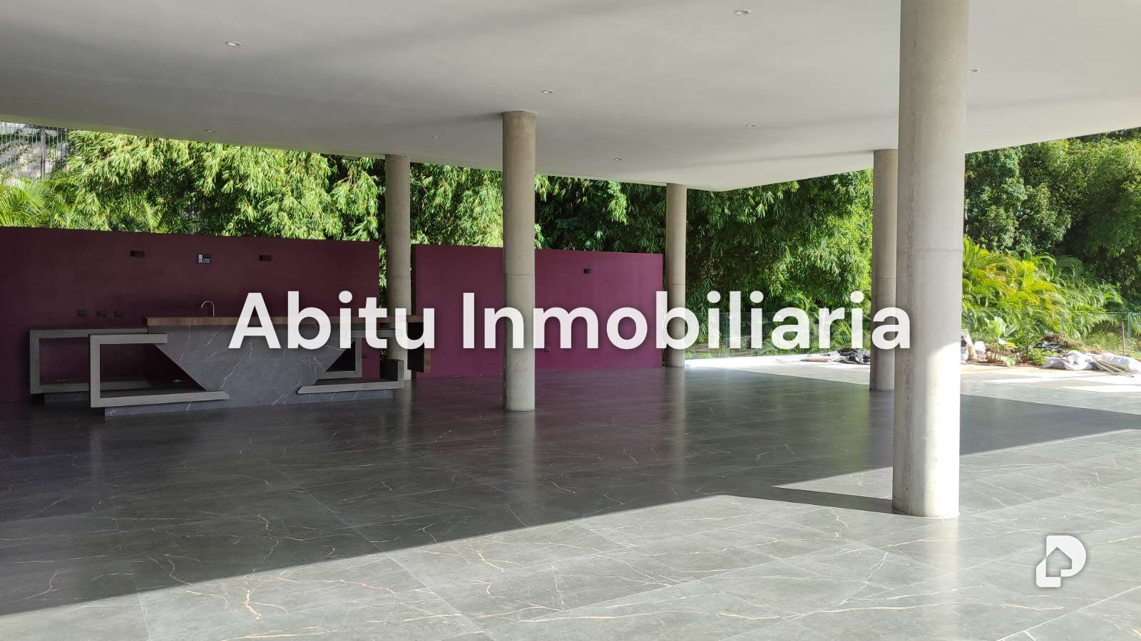 Apartamento en Macaracuay, Caracas – 21
