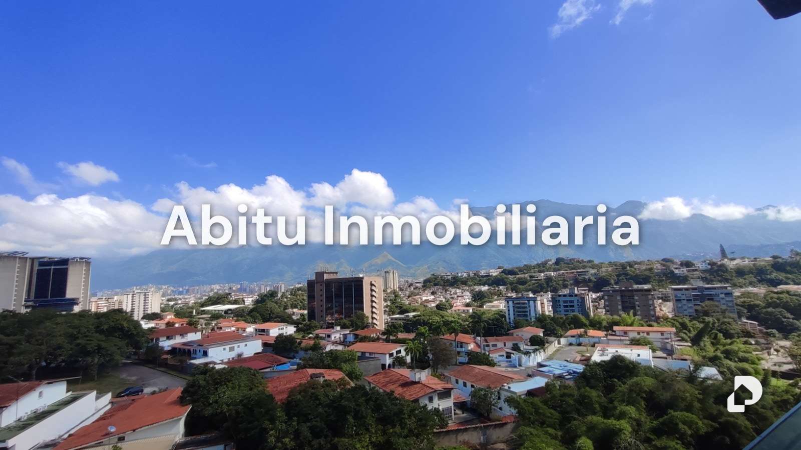 Apartamento en Macaracuay, Caracas – 19