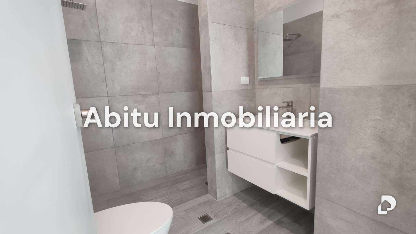 Apartamento en Macaracuay, Caracas – 13