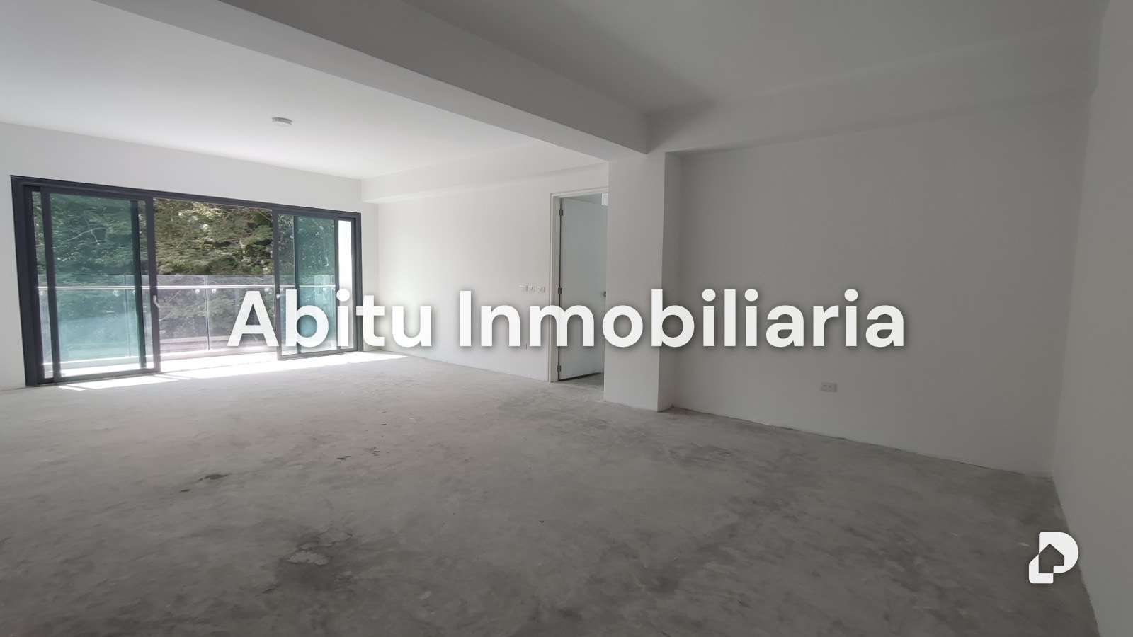 Apartamento en Macaracuay, Caracas – 5