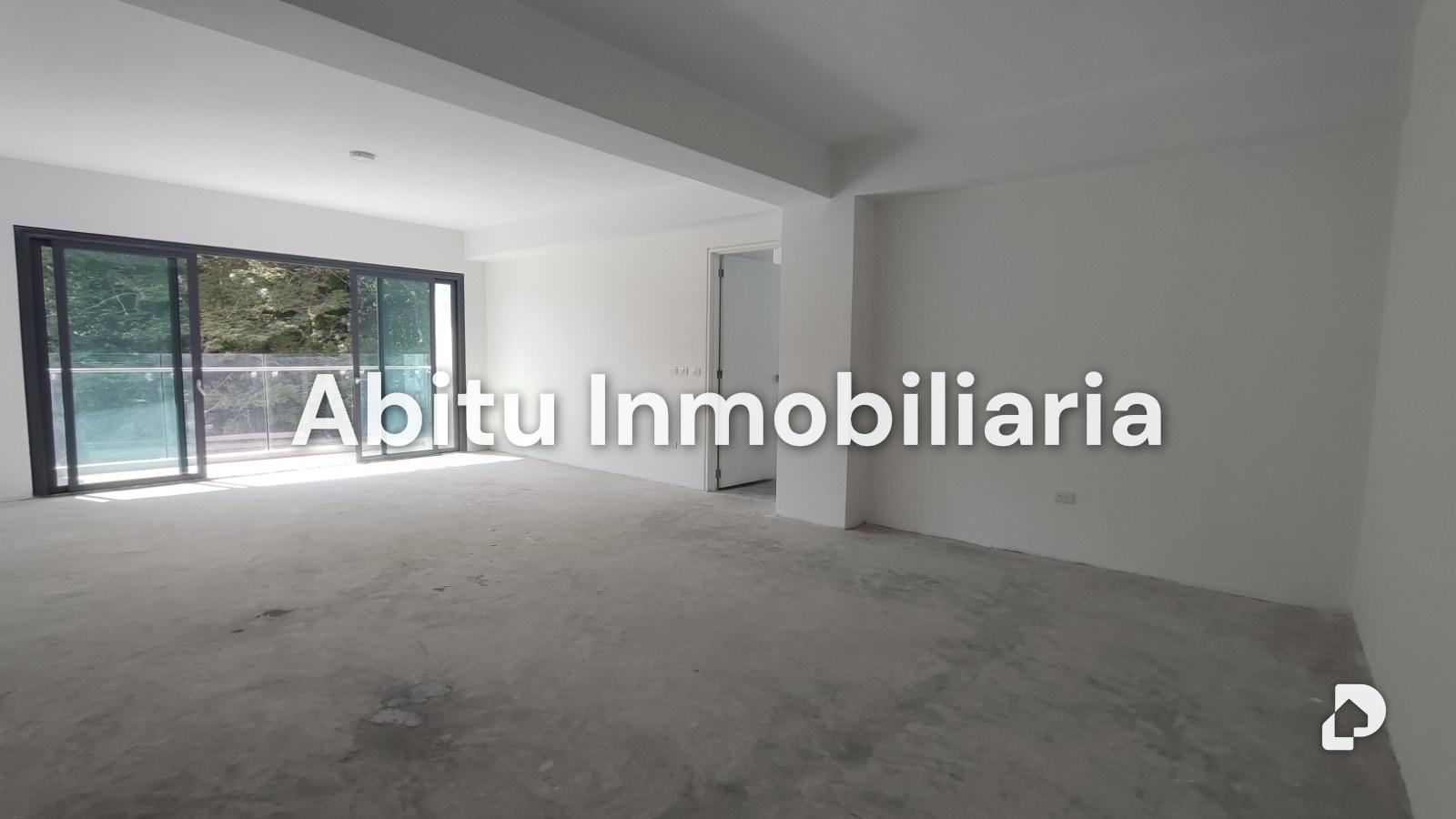 Apartamento en Macaracuay, Caracas – 5