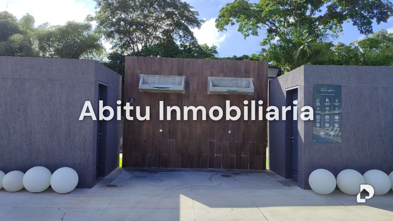 Apartamento en Macaracuay, Caracas – 22