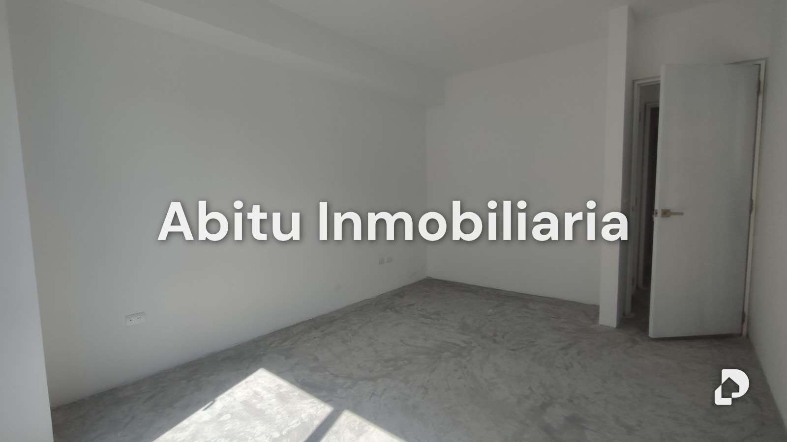 Apartamento en Macaracuay, Caracas – 12