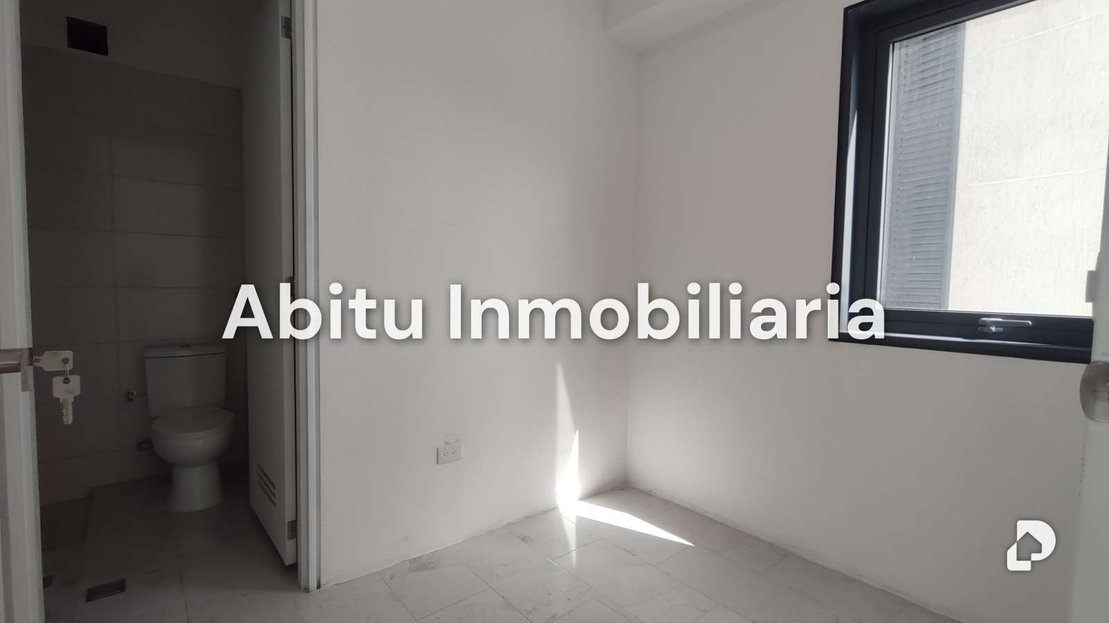 Apartamento en Macaracuay, Caracas – 9