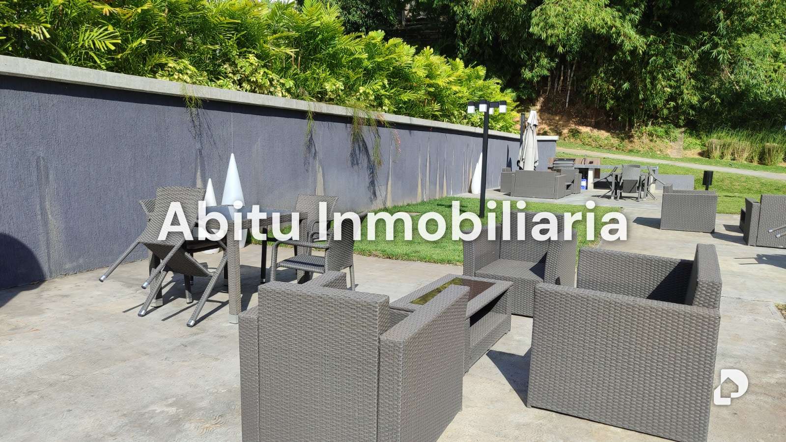 Apartamento en Macaracuay, Caracas – 26