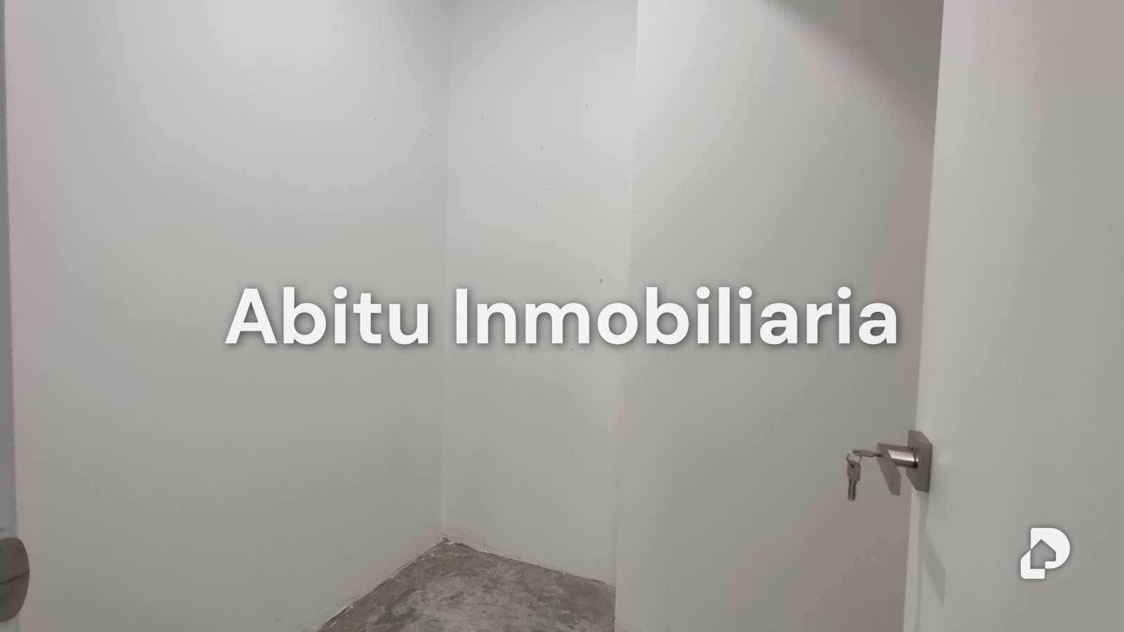 Apartamento en Macaracuay, Caracas – 15