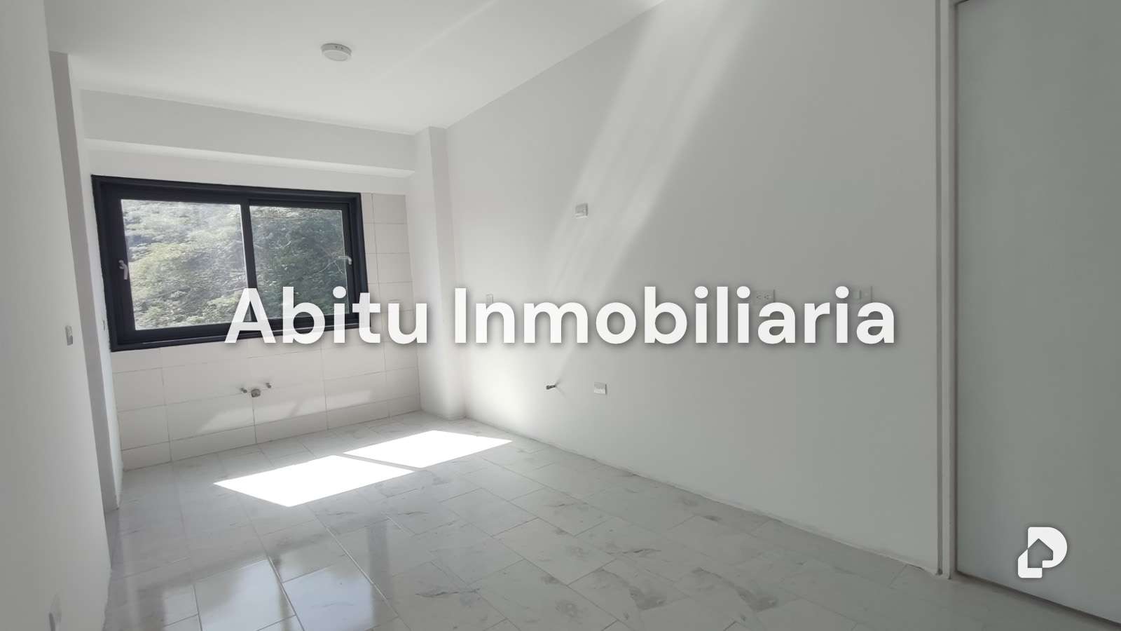 Apartamento en Macaracuay, Caracas – 7