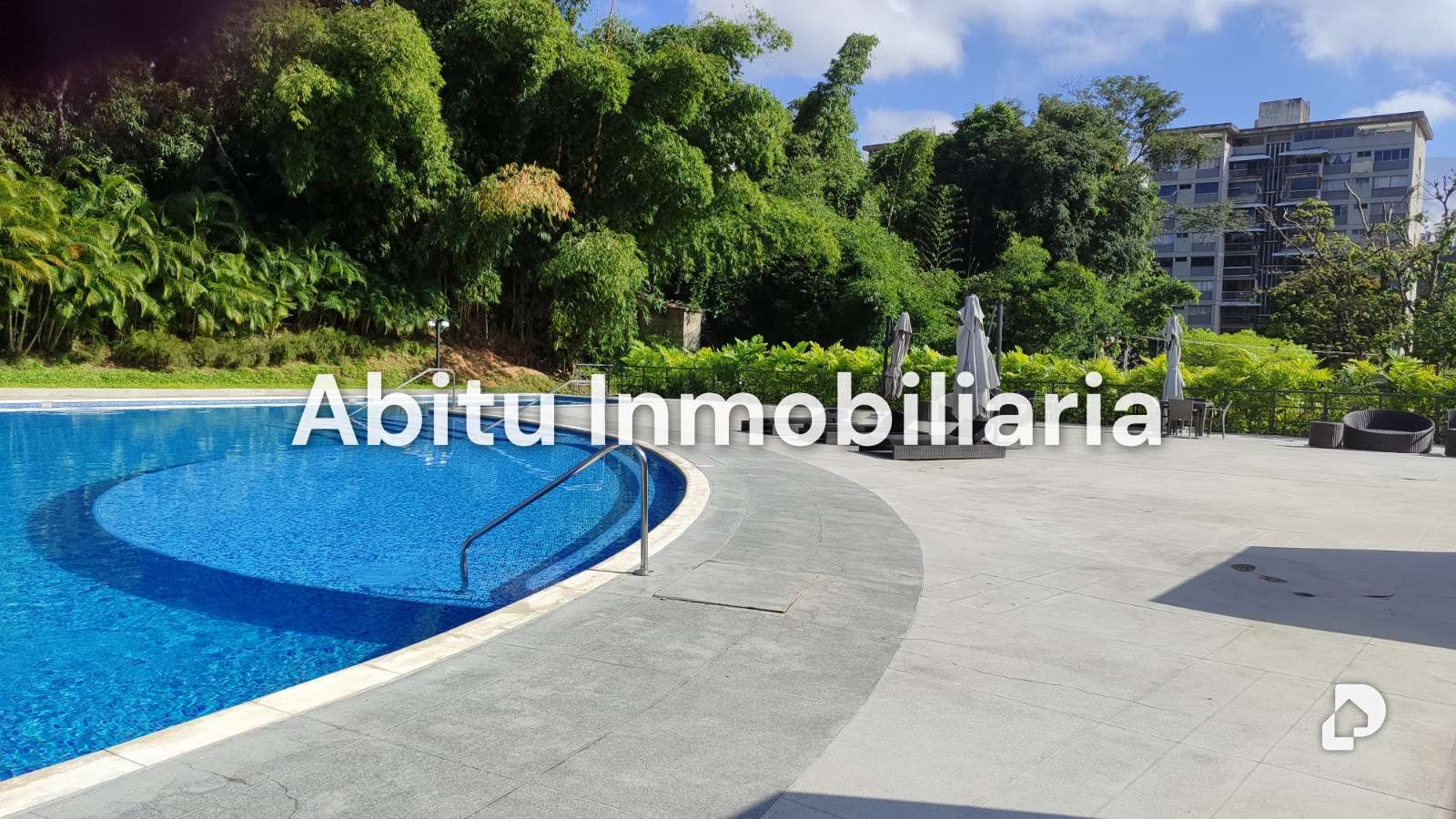 Apartamento en Macaracuay, Caracas – 30