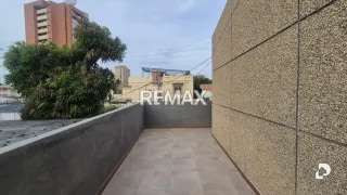 Apartamento en Sector Tierra Negra, Maracaibo – 15