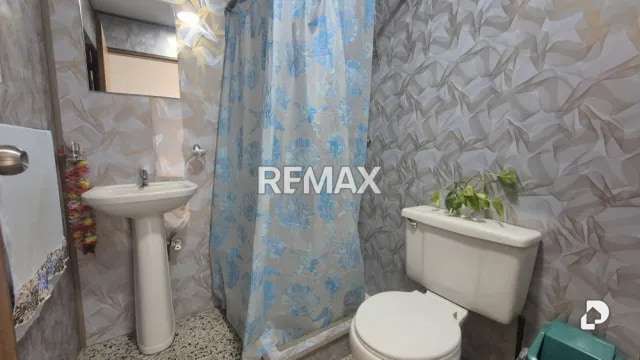 Apartamento en Sector Tierra Negra, Maracaibo – 6