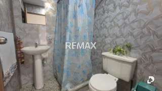 Apartamento en Sector Tierra Negra, Maracaibo – 14
