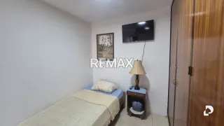 Apartamento en Sector Tierra Negra, Maracaibo – 11