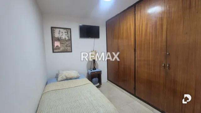 Apartamento en Sector Tierra Negra, Maracaibo – 1