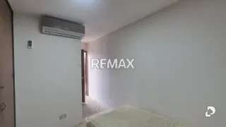 Apartamento en Sector Tierra Negra, Maracaibo – 16