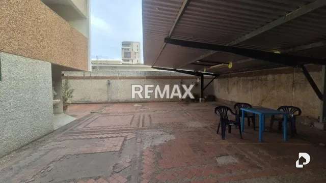 Apartamento en Sector Tierra Negra, Maracaibo – 2