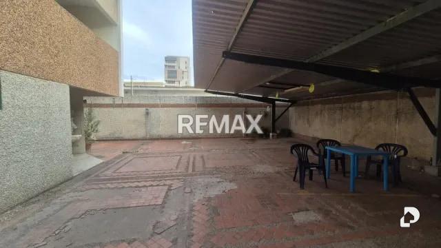 Apartamento en Sector Tierra Negra, Maracaibo – 2
