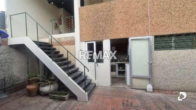 Apartamento en Sector Tierra Negra, Maracaibo – 4