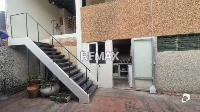 Apartamento en Sector Tierra Negra, Maracaibo – 4