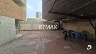 Apartamento en Sector Tierra Negra, Maracaibo – 10