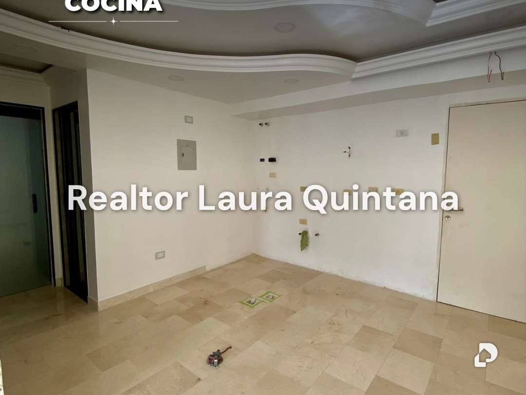 Apartamento en Agua Blanca, Valencia – 8