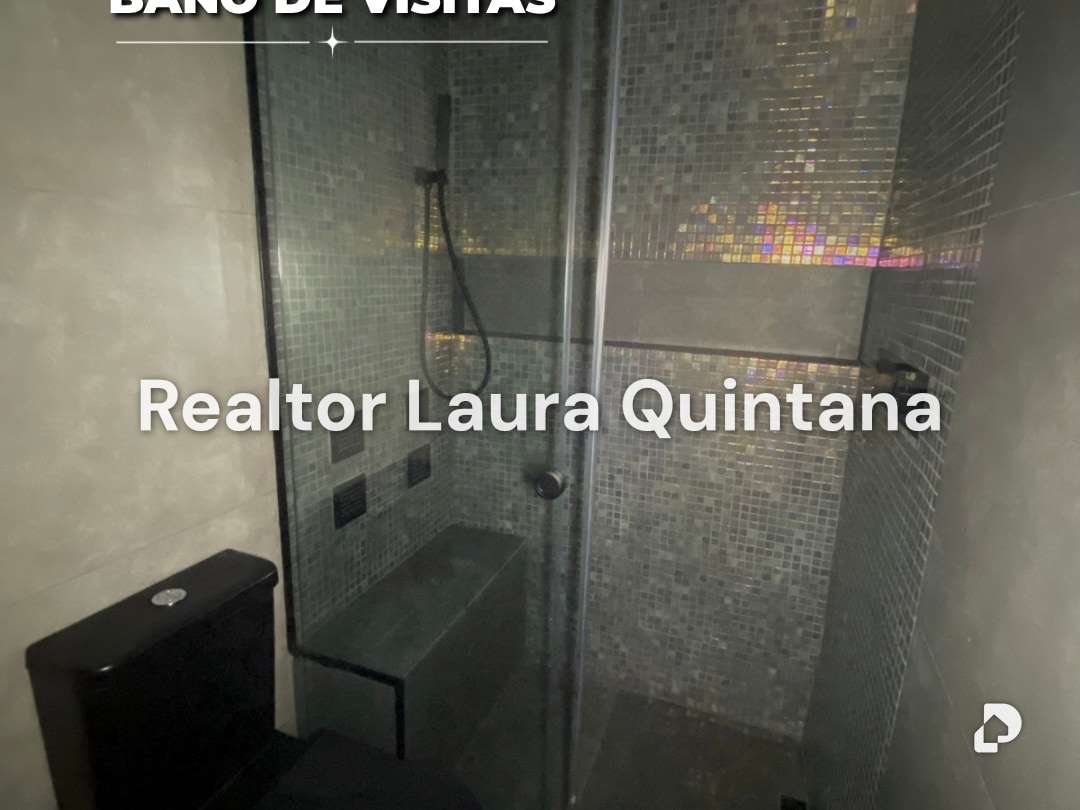 Apartamento en Agua Blanca, Valencia – 4