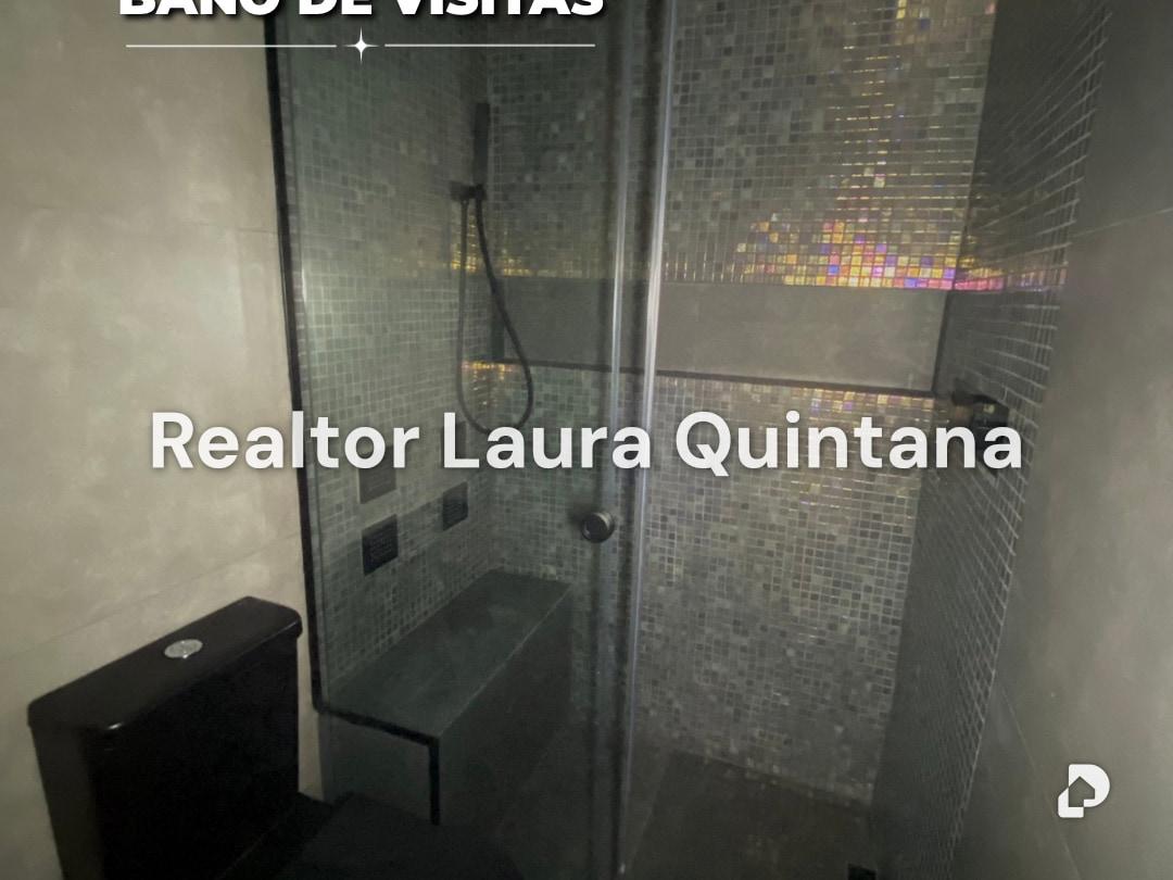 Apartamento en Agua Blanca, Valencia – 4