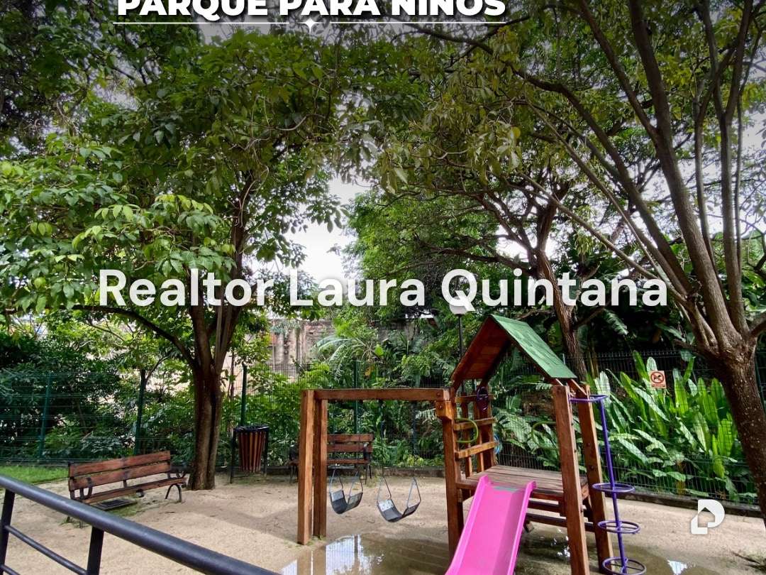 Apartamento en Agua Blanca, Valencia – 9