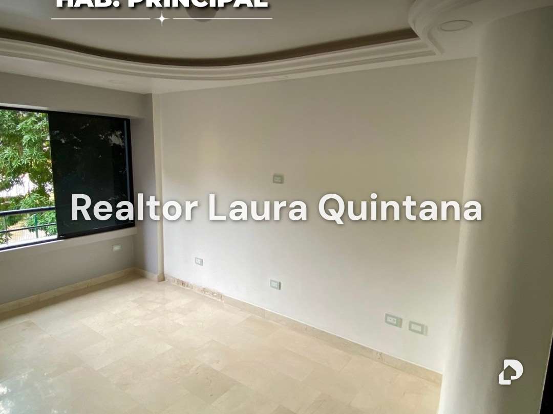 Apartamento en Agua Blanca, Valencia – 5