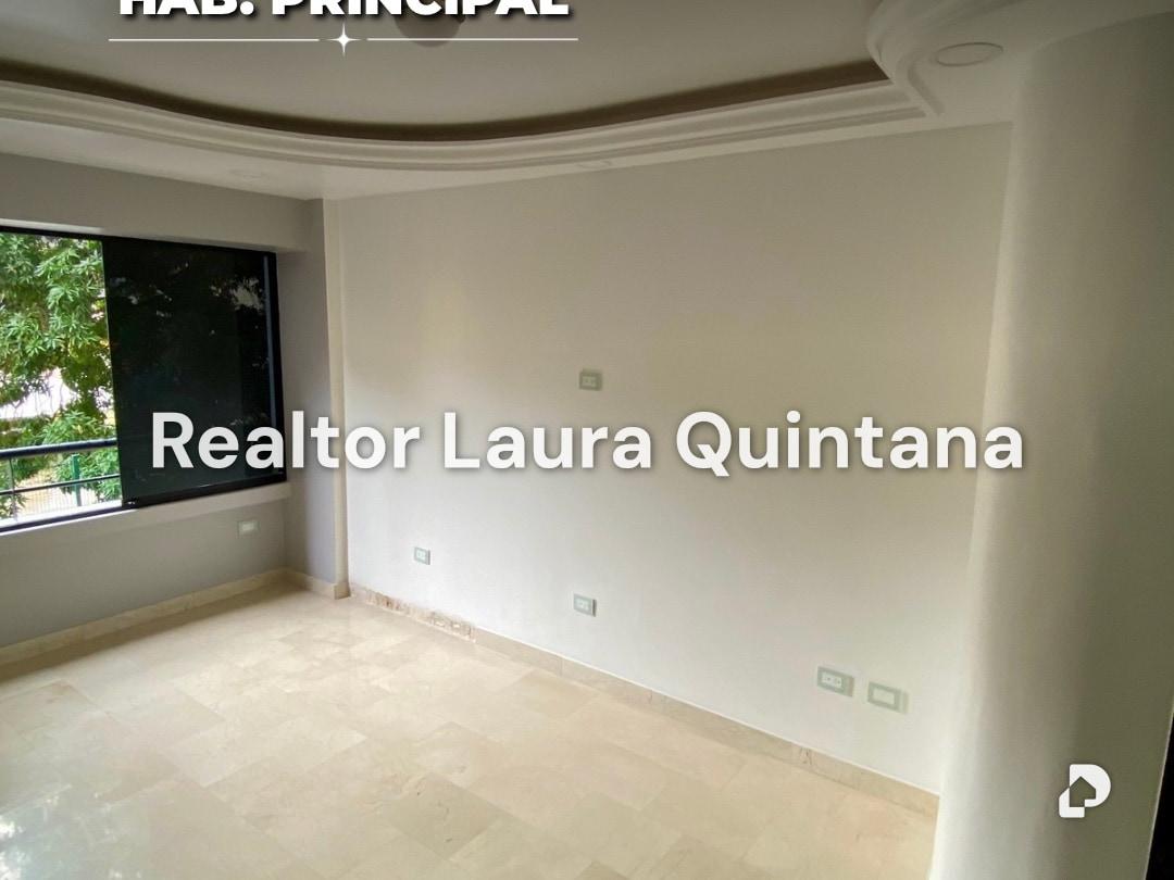 Apartamento en Agua Blanca, Valencia – 5