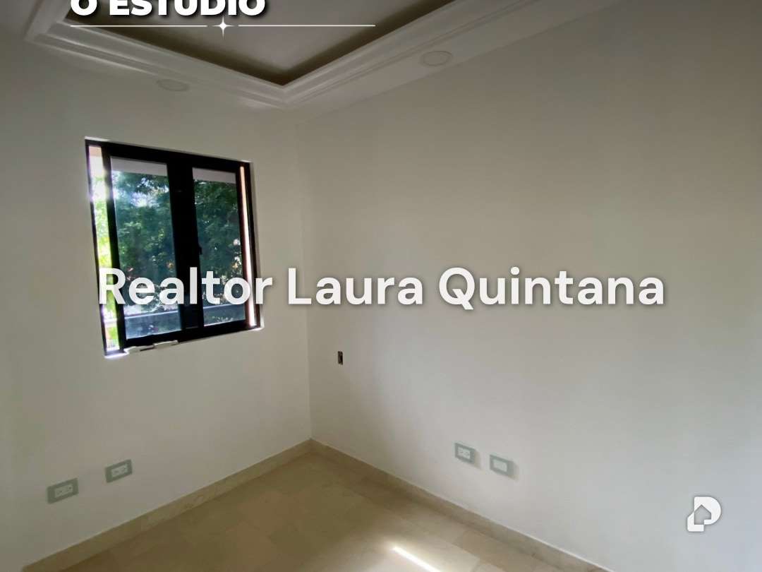 Apartamento en Agua Blanca, Valencia – 3
